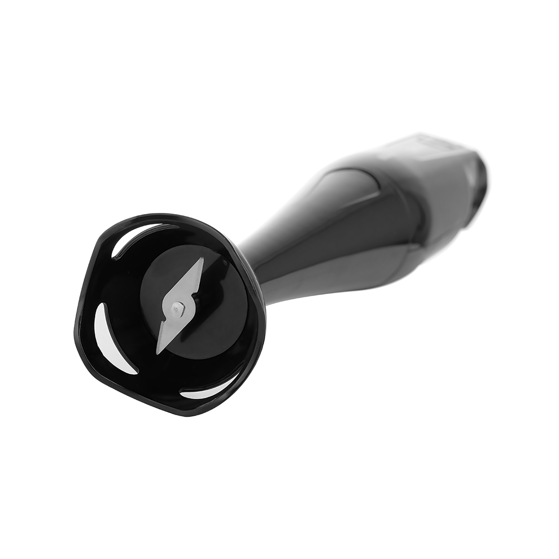 Погружной блендер Centek CT-1341 Черный 