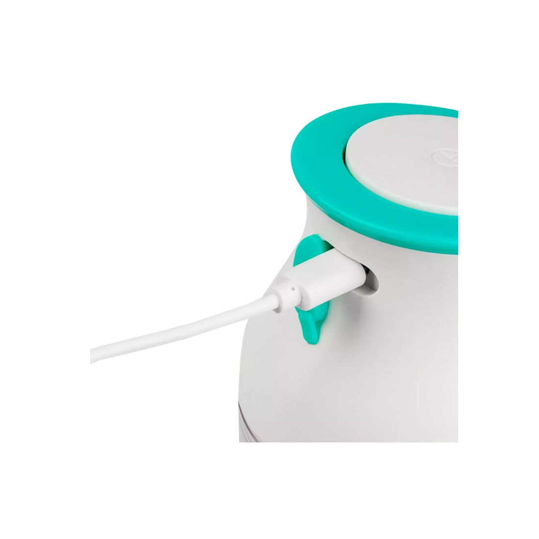 Измельчитель Kitfort КТ-3088 