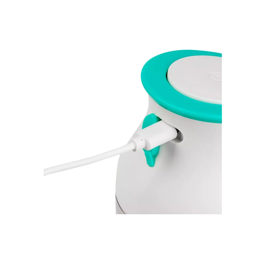 Измельчитель Kitfort КТ-3088 