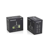 Погружной блендер Redmond BH400 