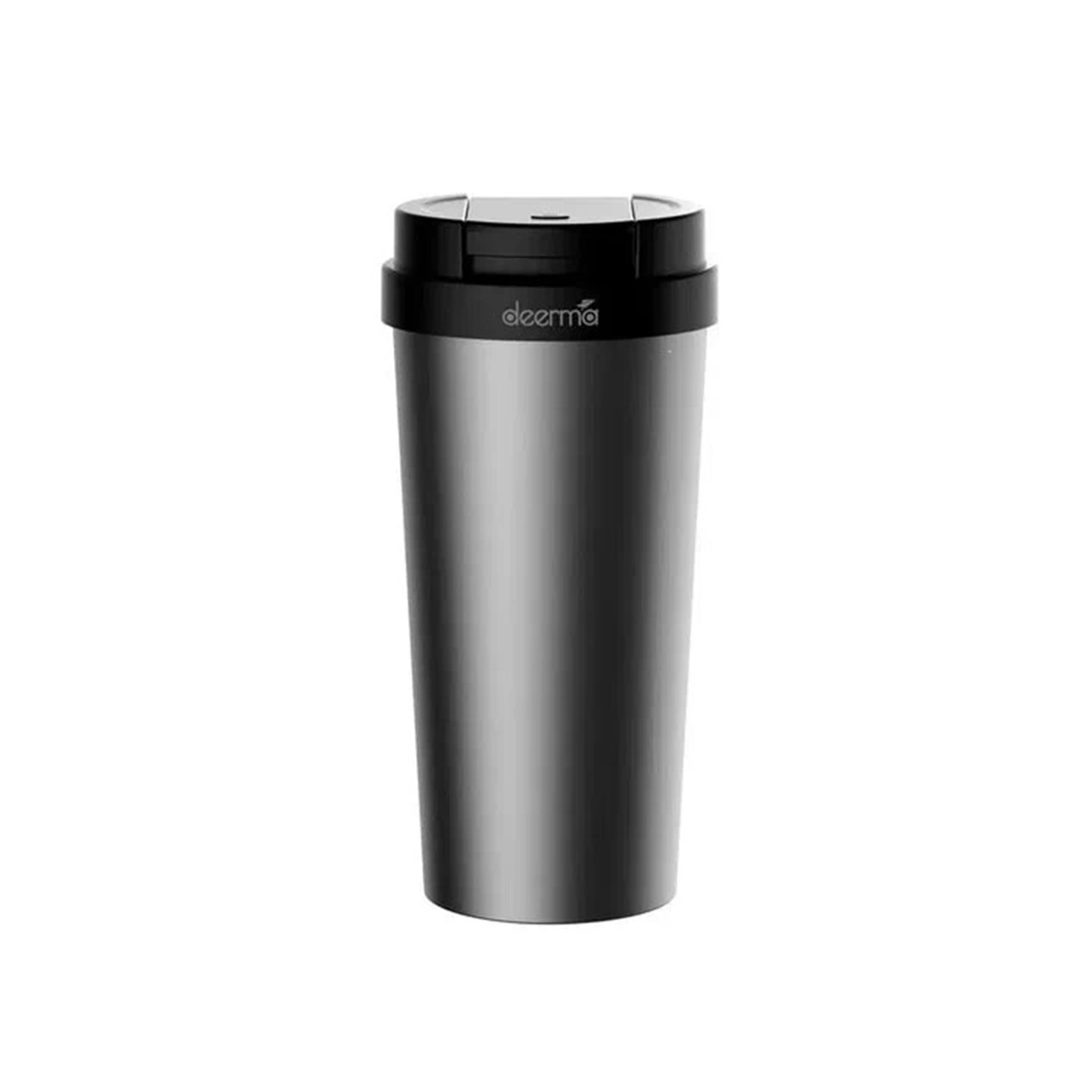 Блендер Deerma DEM-NU08 Juice Blender  - фото 3