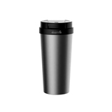 Блендер Deerma DEM-NU08 Juice Blender  - фото 3
