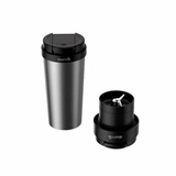 Блендер Deerma DEM-NU08 Juice Blender  - фото 6