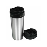 Блендер Deerma DEM-NU08 Juice Blender  - фото 4