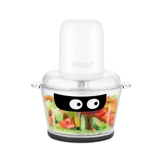 Измельчитель Kitfort КТ-3519 