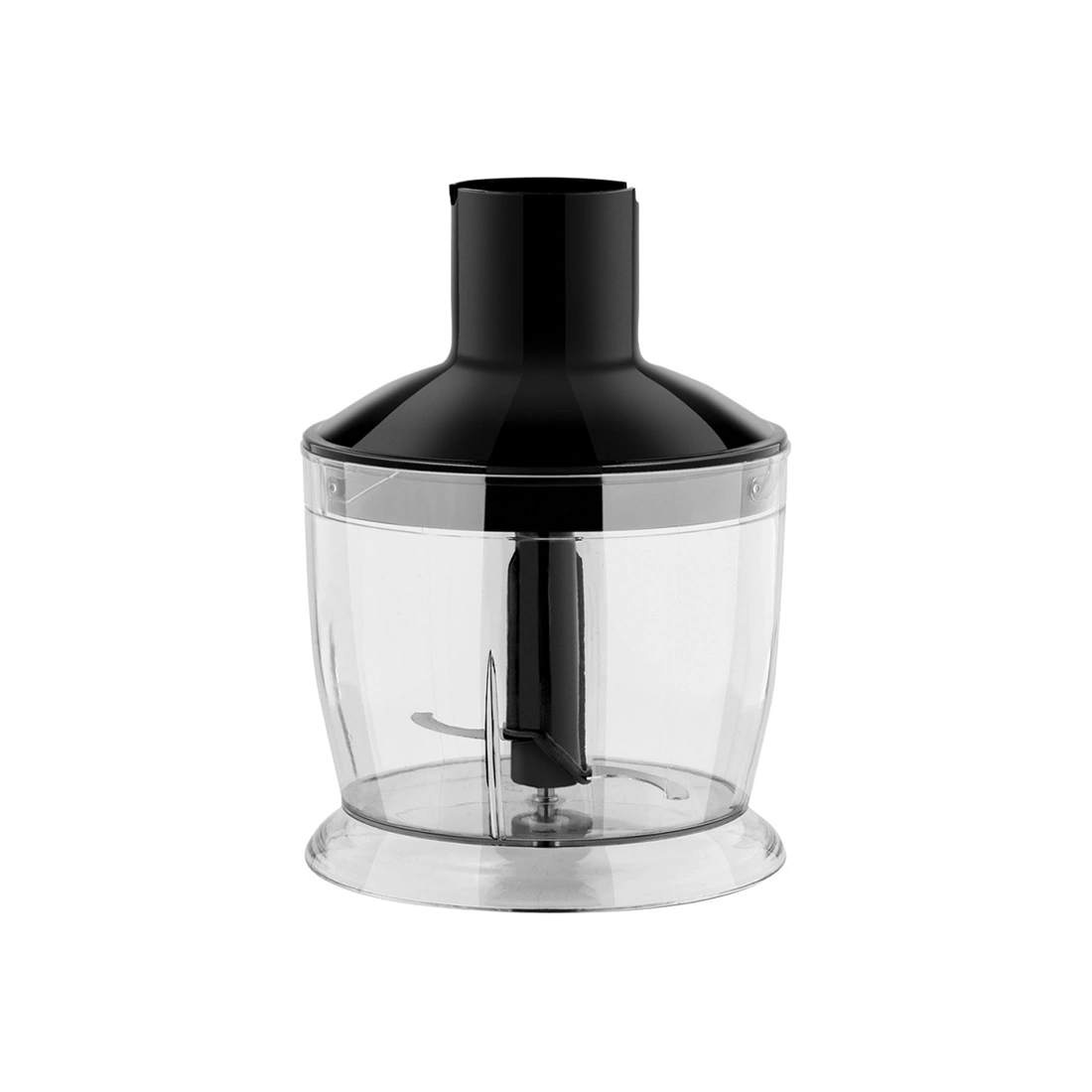 Погружной блендер Scarlett SC-HB42F52 