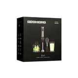 Погружной блендер Redmond BH405 