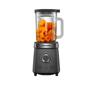 Стационарный блендер Redmond BS410 