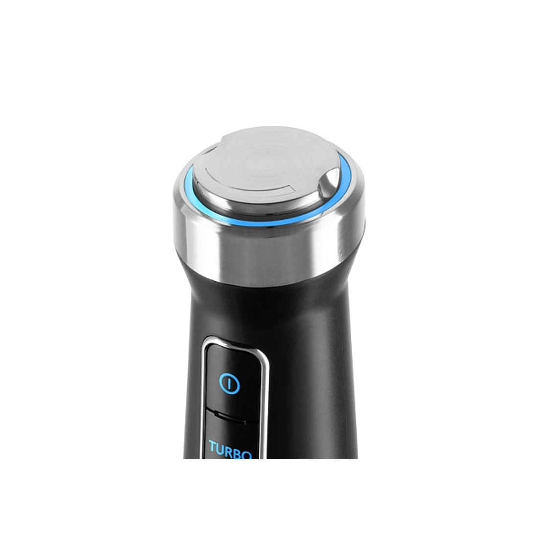 Погружной блендер Redmond RHB-2954 Черный 