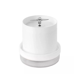 Портативный блендер Kitfort КТ-3508 