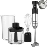 Погружной блендер MARSEL HB-01-PRO