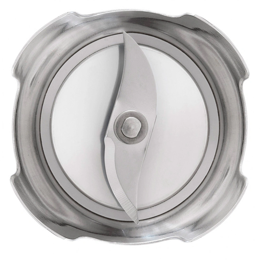 Smeg батырылатын блендер HBF03CREU - фото 7