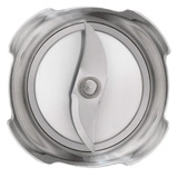 Smeg батырылатын блендер HBF03CREU - фото 7