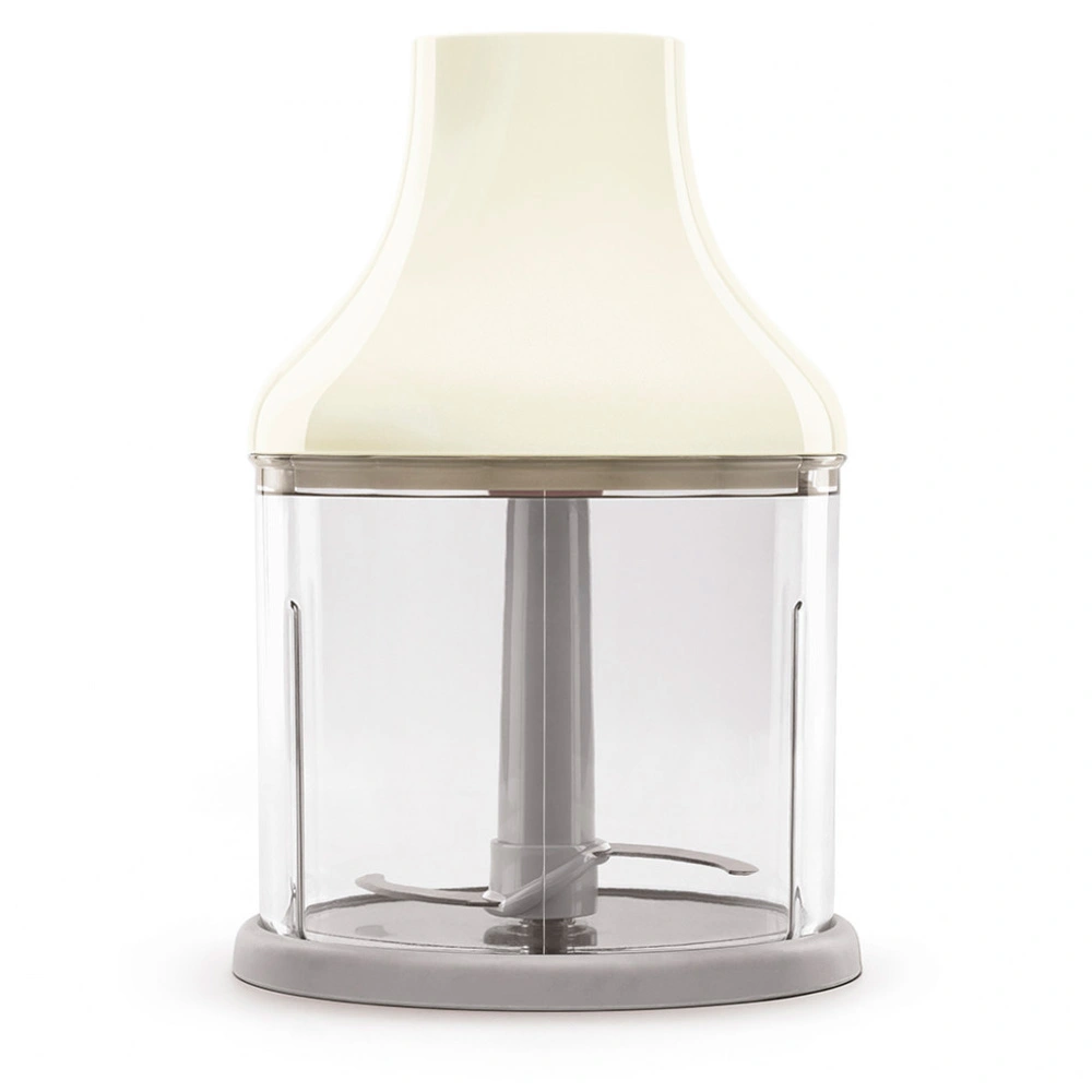 Smeg батырылатын блендер HBF03CREU - фото 8