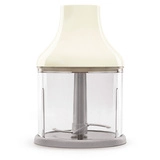 Smeg батырылатын блендер HBF03CREU - фото 8