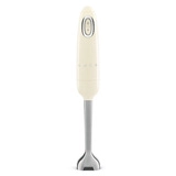 Smeg батырылатын блендер HBF03CREU - фото 2