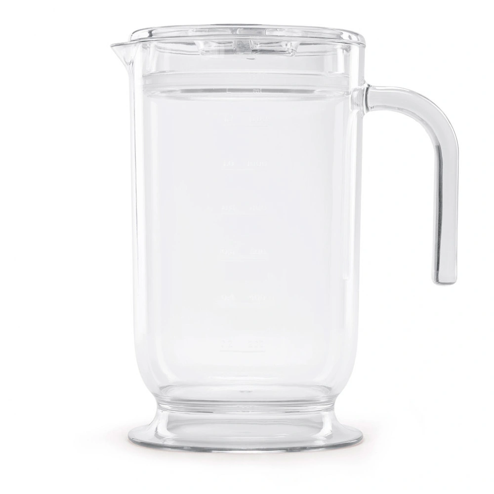 Smeg батырылатын блендер HBF03CREU - фото 9