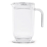 Smeg батырылатын блендер HBF03CREU - фото 9