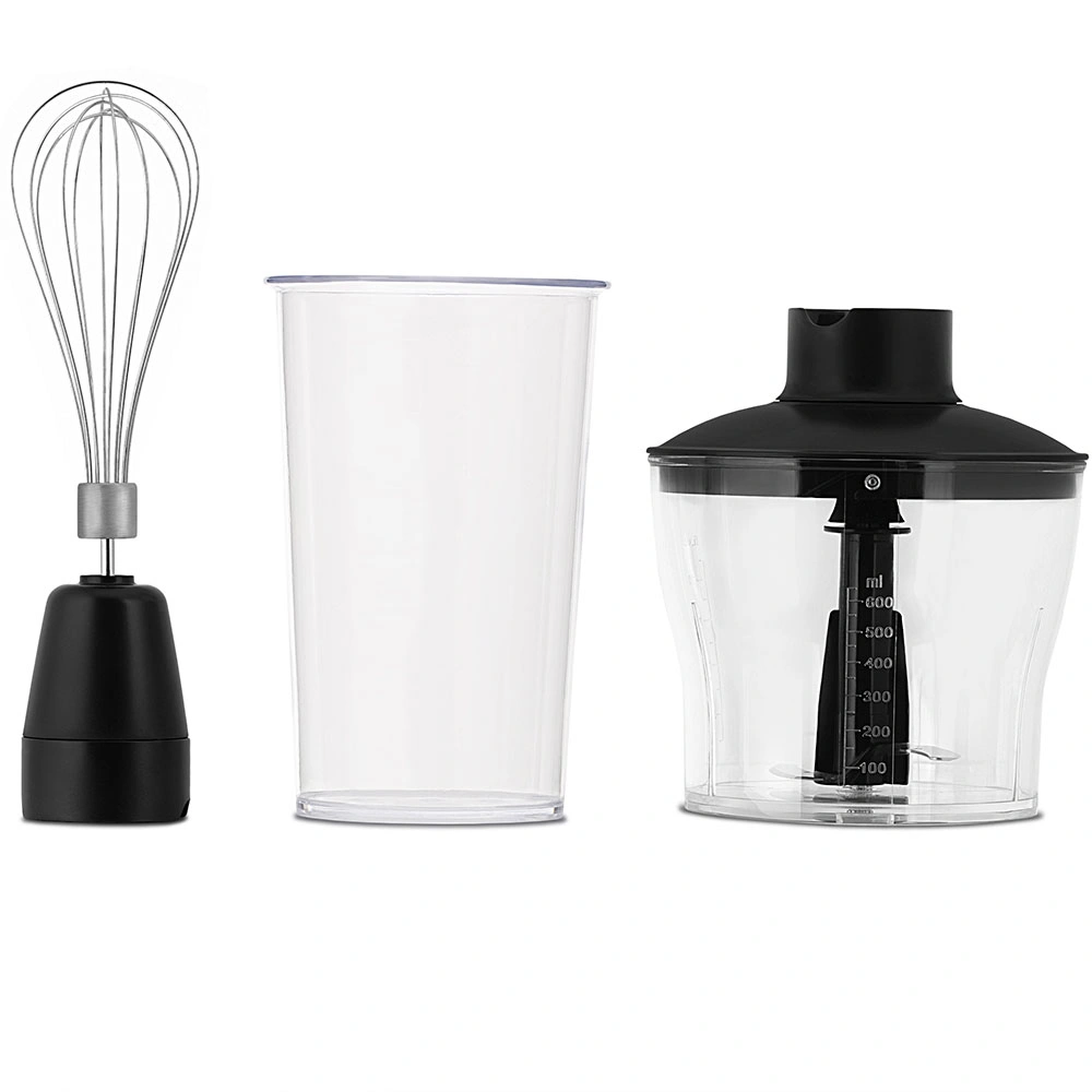 Блендер погружной Vitek VT-8538 - фото 3