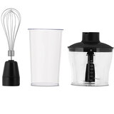 Блендер погружной Vitek VT-8538 - фото 3