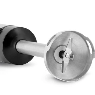 Блендер погружной Vitek VT-8538 - фото 4