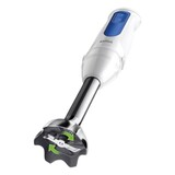 Погружной блендер Braun MQ30202MWH - фото 2