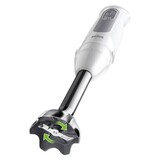 Braun батырмалы блендер MQ50236MWH - фото 3