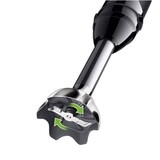 Braun блендері MQ55307MBK - фото 3