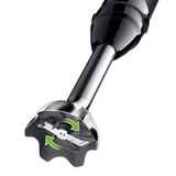 Braun блендері MQ55755MBK - фото 2