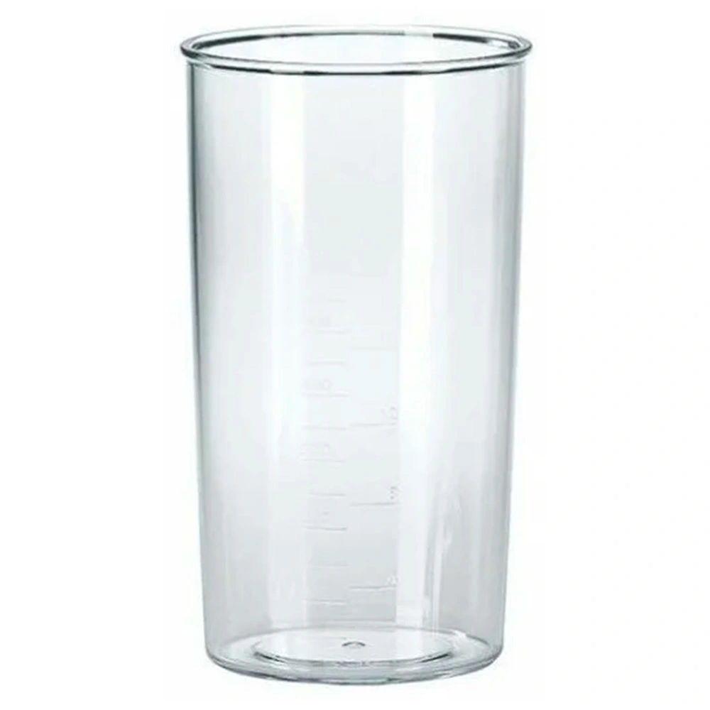 Погружной блендер Braun MQ3020WH - фото 2