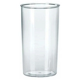 Погружной блендер Braun MQ3020WH - фото 2