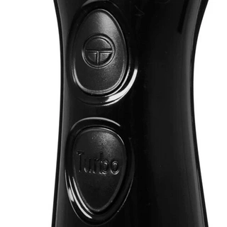 Погружной блендер Scarlett SC-HB42F73 - фото 5