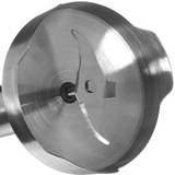 Погружной блендер Scarlett SC-HB42F73 - фото 7