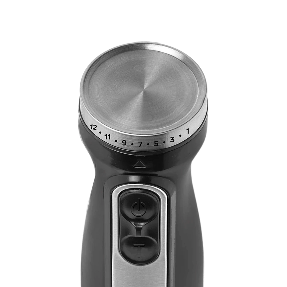 Погружной блендер Scarlett SC-HB42F96 SC-HB42F96 - фото 6