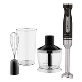 Погружной блендер Scarlett SC-HB42F96 SC-HB42F96 - фото 2