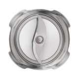 Погружной блендер Smeg HBF03RDEU - фото 6