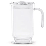 Погружной блендер Smeg HBF03RDEU - фото 9