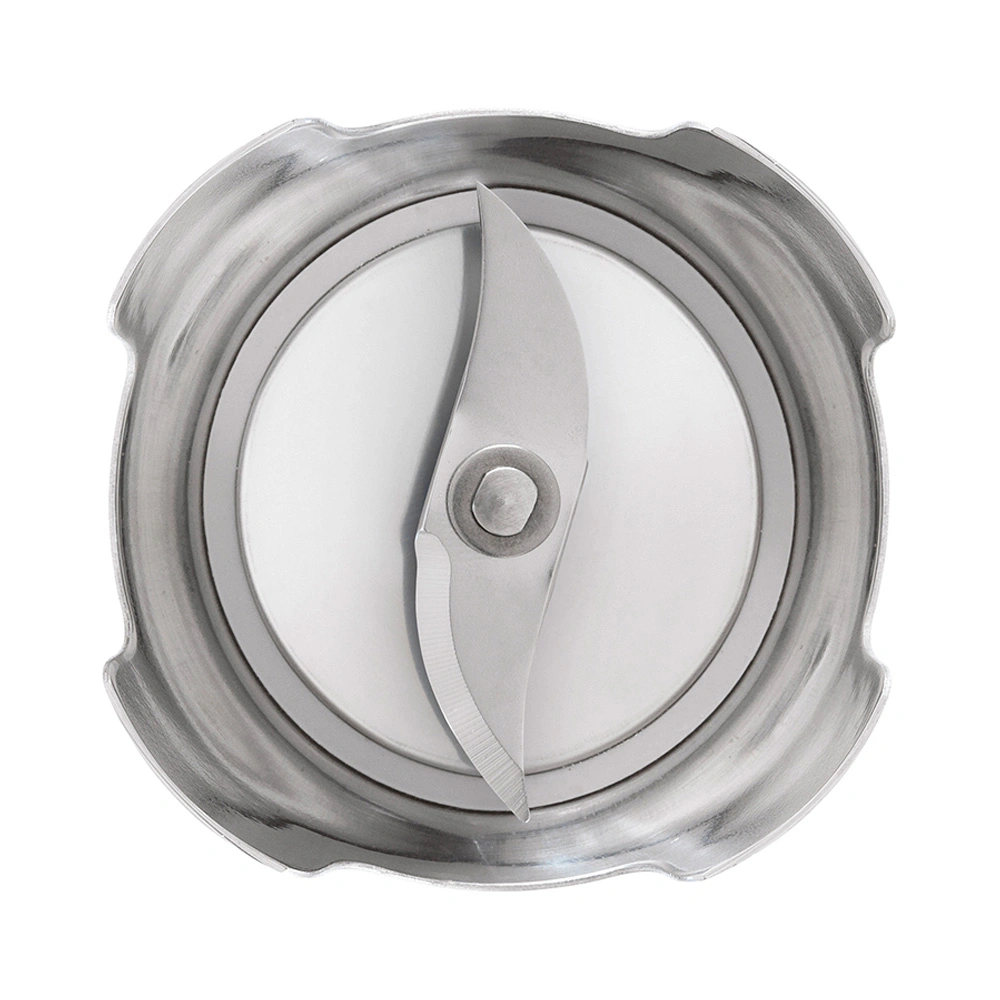 Smeg батырмалы блендері HBF03PBEU - фото 6