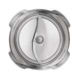 Smeg батырмалы блендері HBF03PBEU - фото 6