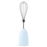 Smeg батырмалы блендері HBF03PBEU - фото 7