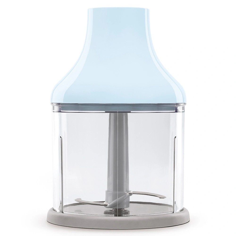 Smeg батырмалы блендері HBF03PBEU - фото 8