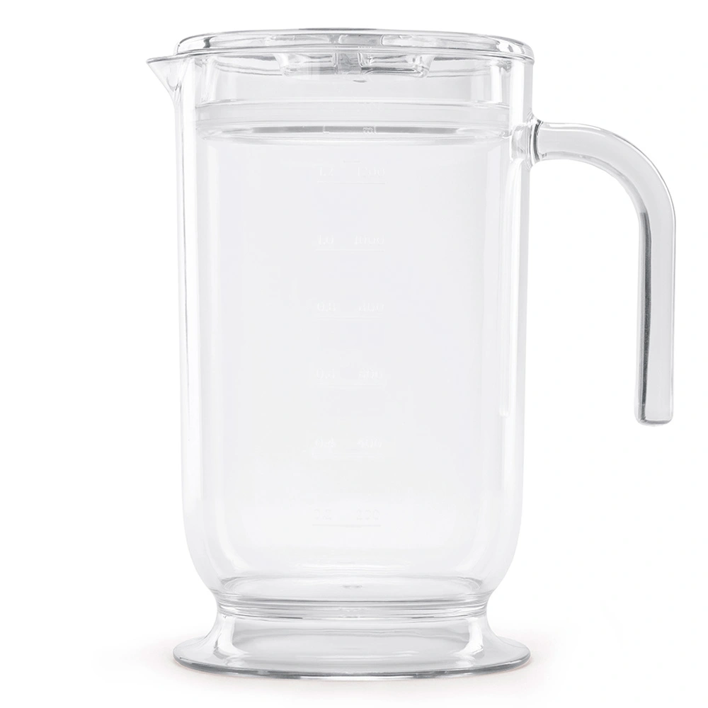 Smeg батырмалы блендері HBF03PBEU - фото 9