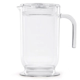 Smeg батырмалы блендері HBF03PBEU - фото 9