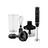 Погружной блендер Scarlett SC-HB42M49 