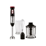 Погружной блендер Scarlett SC-HB42F44 