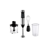 Погружной блендер Redmond RHB-2954 Черный 