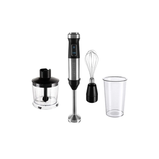 Погружной блендер Redmond RHB-2954 Черный 