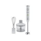 Погружной блендер Scarlett SC-HB42F65 