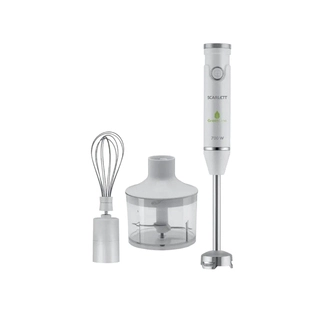 Погружной блендер Scarlett SC-HB42F65 