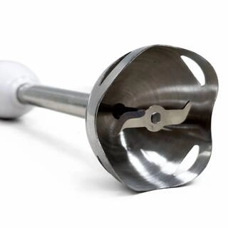 Погружной блендер ARG HB-031 - фото 5